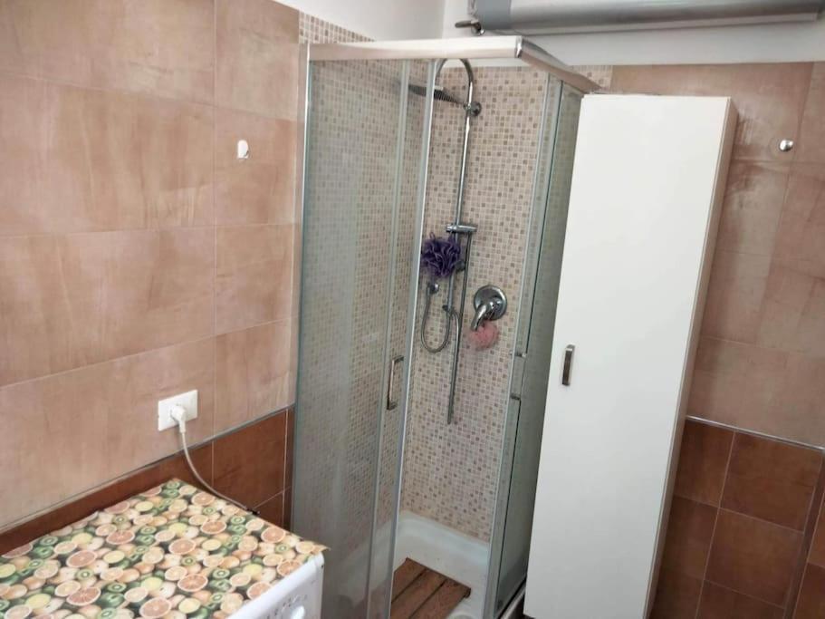Vatikan 5 Ρώμη Εξωτερικό φωτογραφία